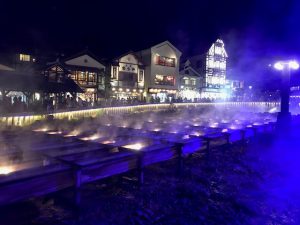 初めまして!アドバイザーの木村です!