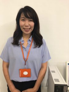 住まいメイトとは