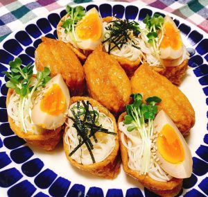 はじめまして(^^)