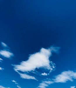 快適空間のご提案致します